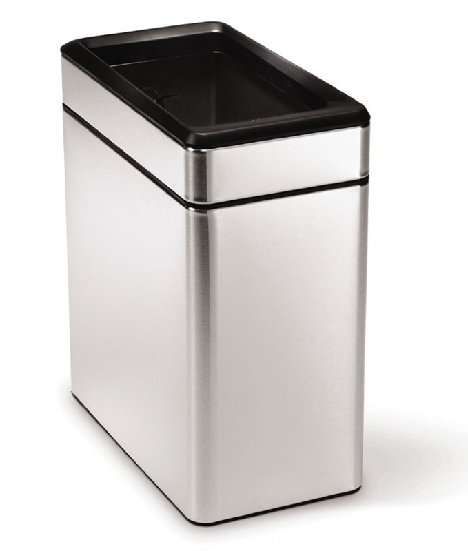 Simplehuman VB 006260