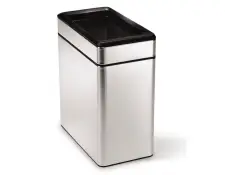 Simplehuman VB 006260