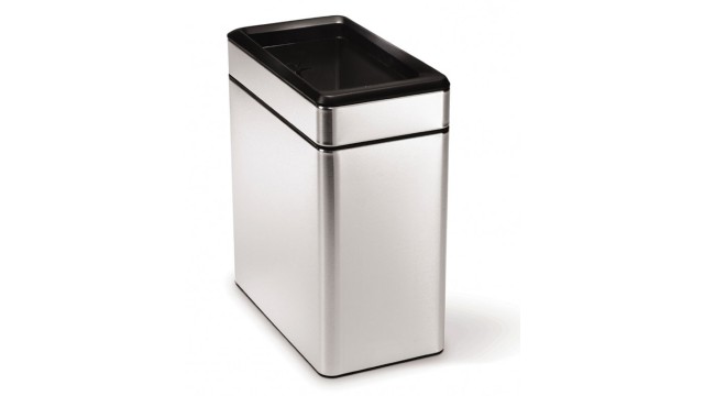 Simplehuman VB 006260