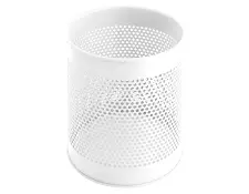 Simplehuman VB 270620