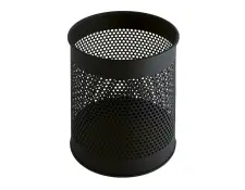 Simplehuman VB 270620