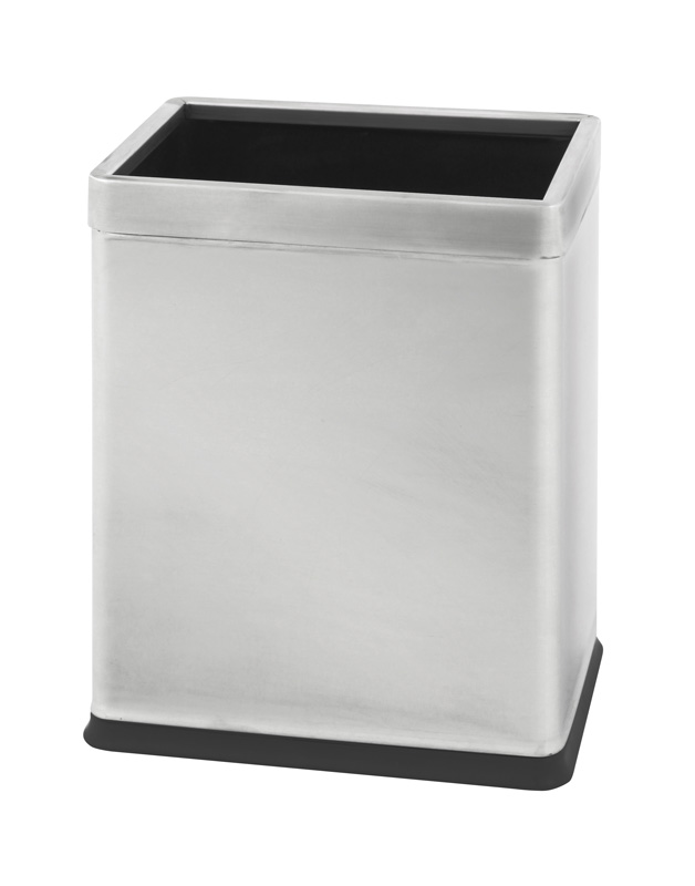 Simplehuman VB 650101