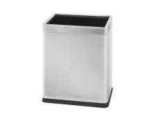 Simplehuman VB 650101