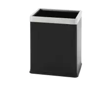 Simplehuman VB 650118