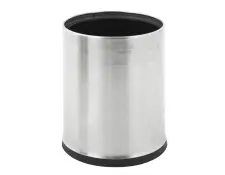 Simplehuman VB 650125