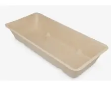 DG snackbakjes A18