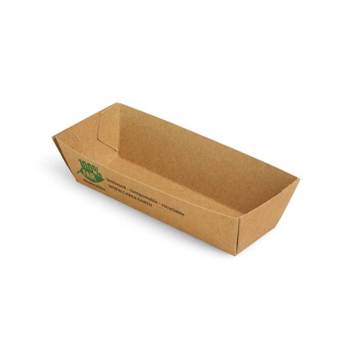 Conpax P87241