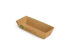 Conpax P87241