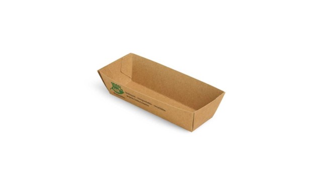 Conpax P87241