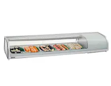 Bartscher 110135G