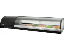 Saro Sushi SV 1800