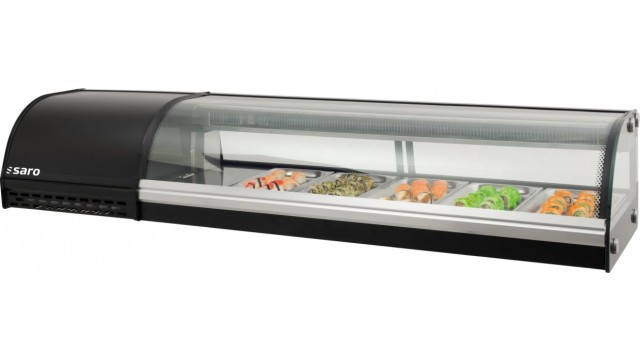 Saro Sushi SV 1800
