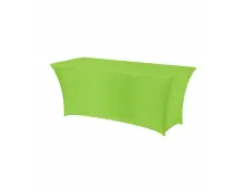 Symposium appelgroen