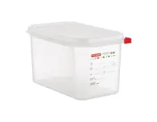 Araven T 985