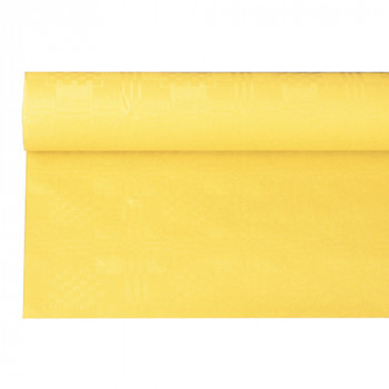 Tafelkleed damast PS85469