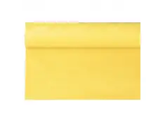 Tafelkleed damast PS85469