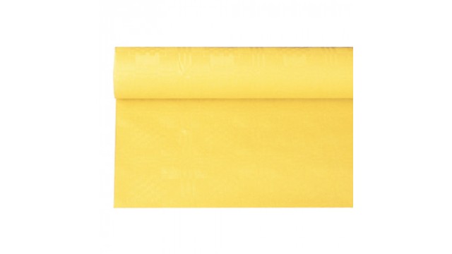 Tafelkleed damast PS85469