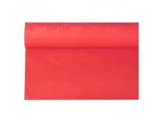 Tafelkleed damast PS85471