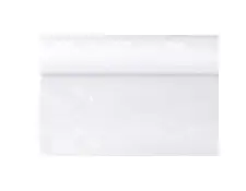 Tafelkleed damast P85467