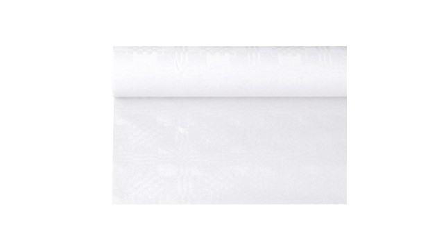 Tafelkleed damast P85467