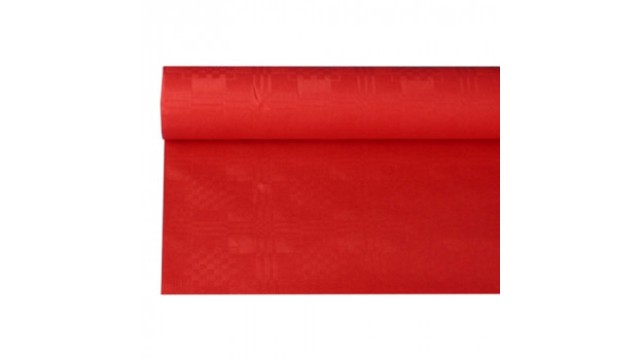 Tafelkleed damast P18598