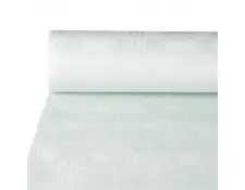 Tafelkleed damast PS12545