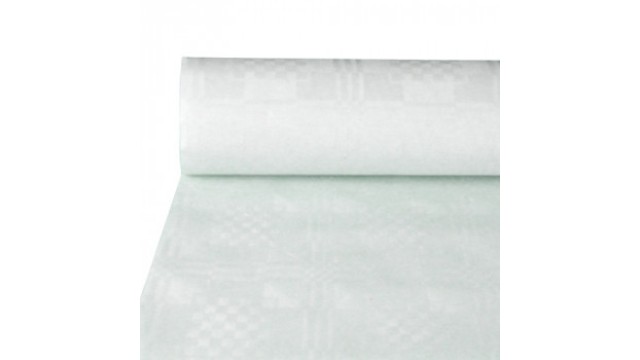 Tafelkleed damast PS12545