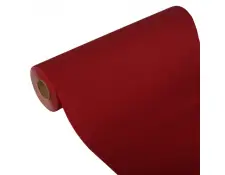 Tafellopers P84313