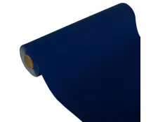 Tafellopers P84315