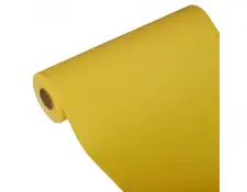 Tafellopers P84311