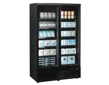 Tefcold Atom Maxi F2DBB