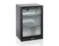Tefcold BA 10H