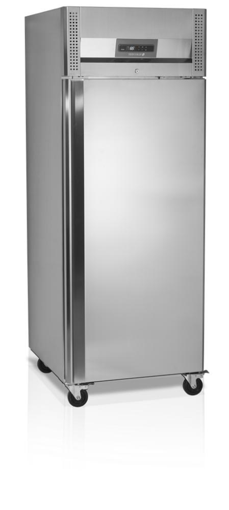 Tefcold BK850