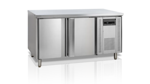 Tefcold BK210