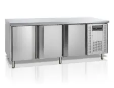 Tefcold BK310