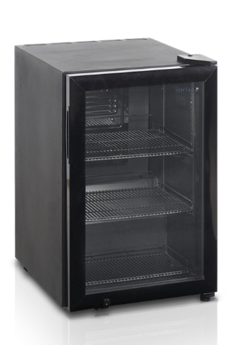 Tefcold BC 60