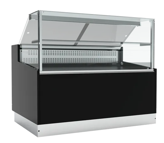 Tefcold Brabant 150B