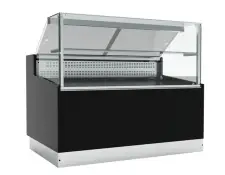 Tefcold Brabant 150B