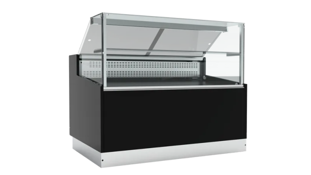 Tefcold Brabant 150B