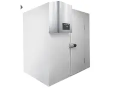 Tefcold CRNF2424