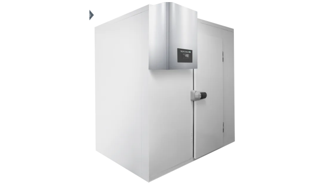 Tefcold CRNF2424