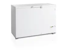 Tefcold FR405SL