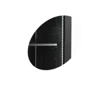 Rooster+4 clips SCU1425H