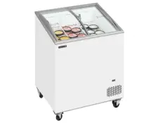 Tefcold IC201SCEB