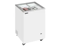 Tefcold IC 102SC