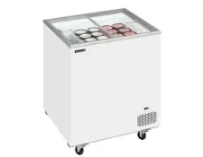 Tefcold IC 201SC
