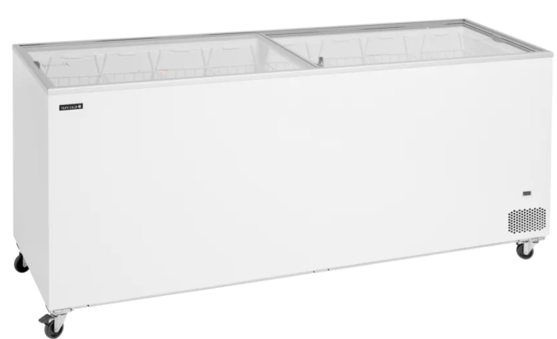 Tefcold IC 700 SC