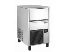 Tefcold TC26