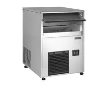Tefcold TC37