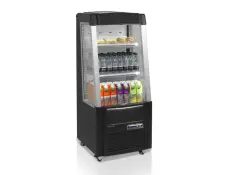 Tefcold ODC60